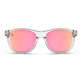 Ice Palace Sunglasses