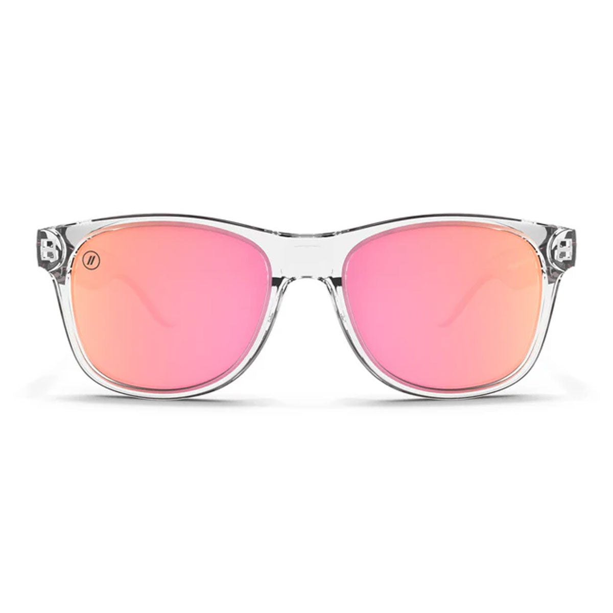 Ice Palace Sunglasses