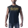 Ink Sleeveless Shirt