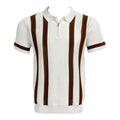Inter Knit Shirt