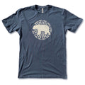 International Bear 2 T-Shirt