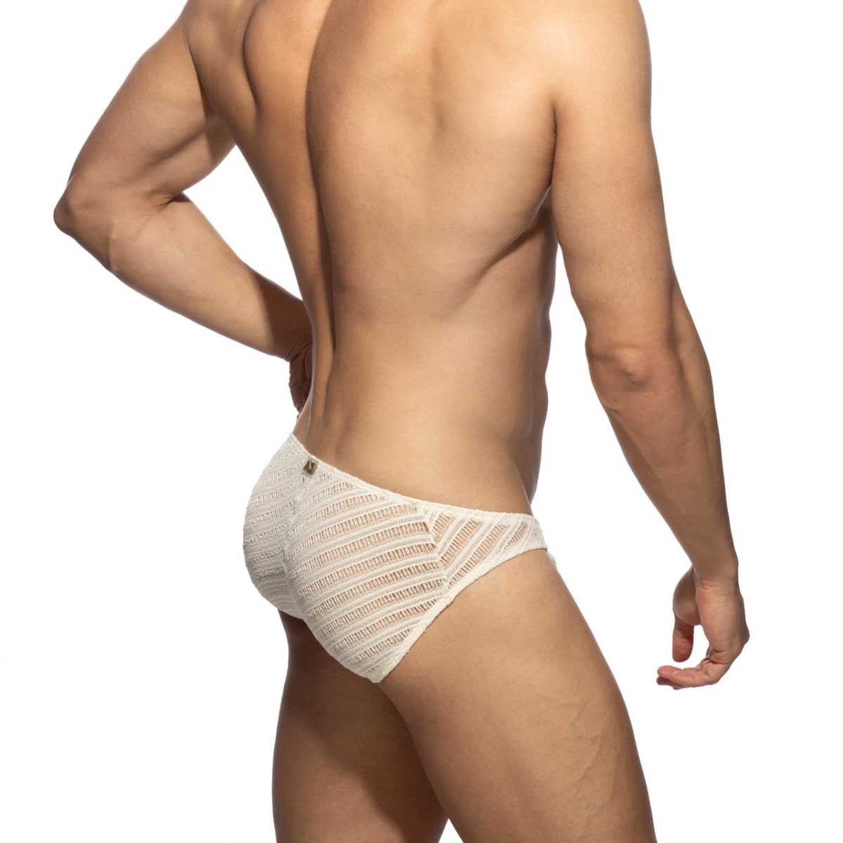 Barewave Bikini Brief