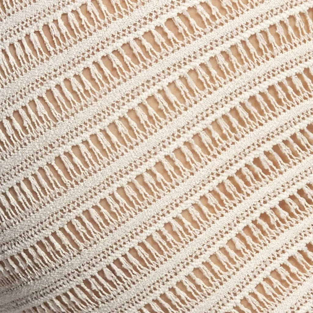 Barewave Thong