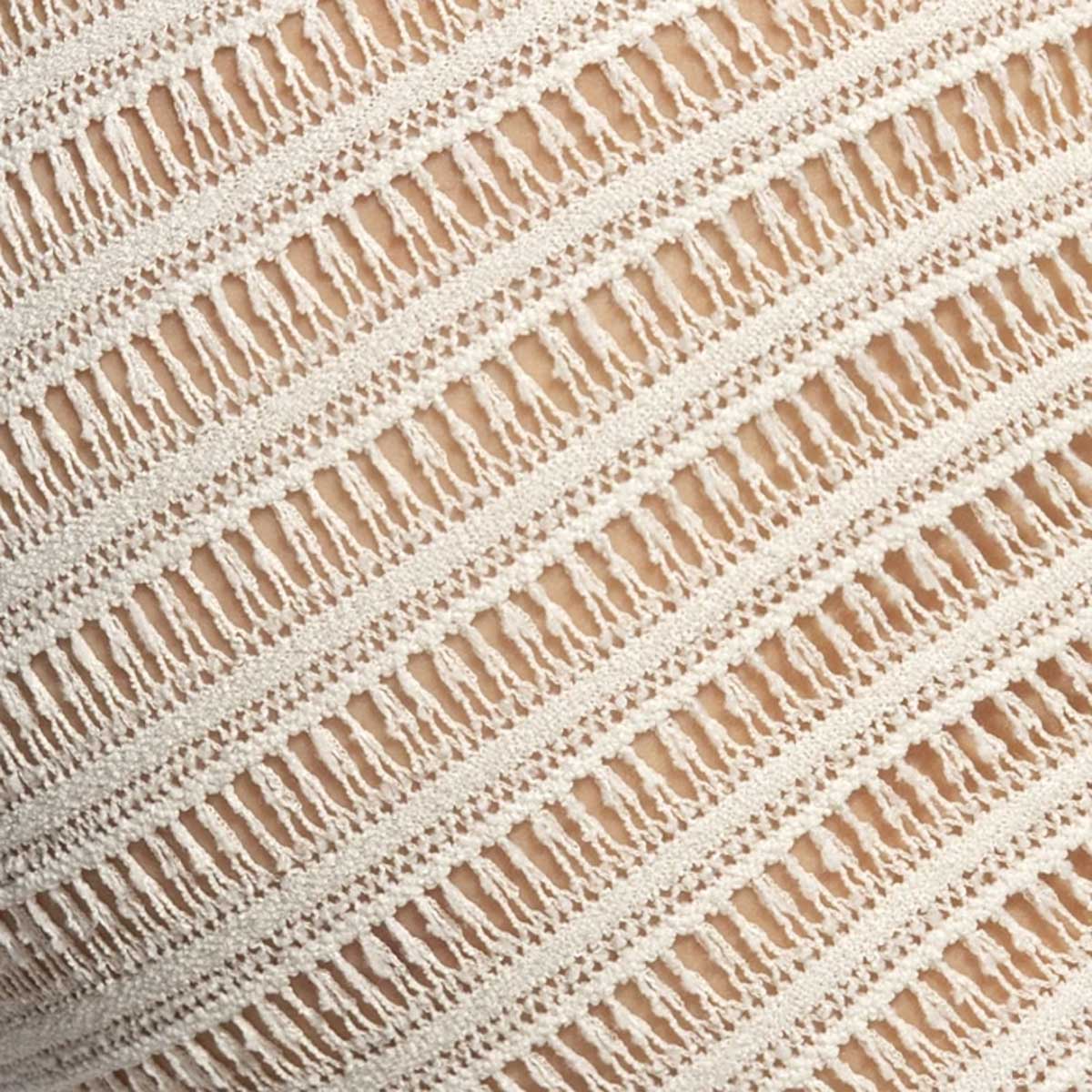 Barewave Bikini Brief