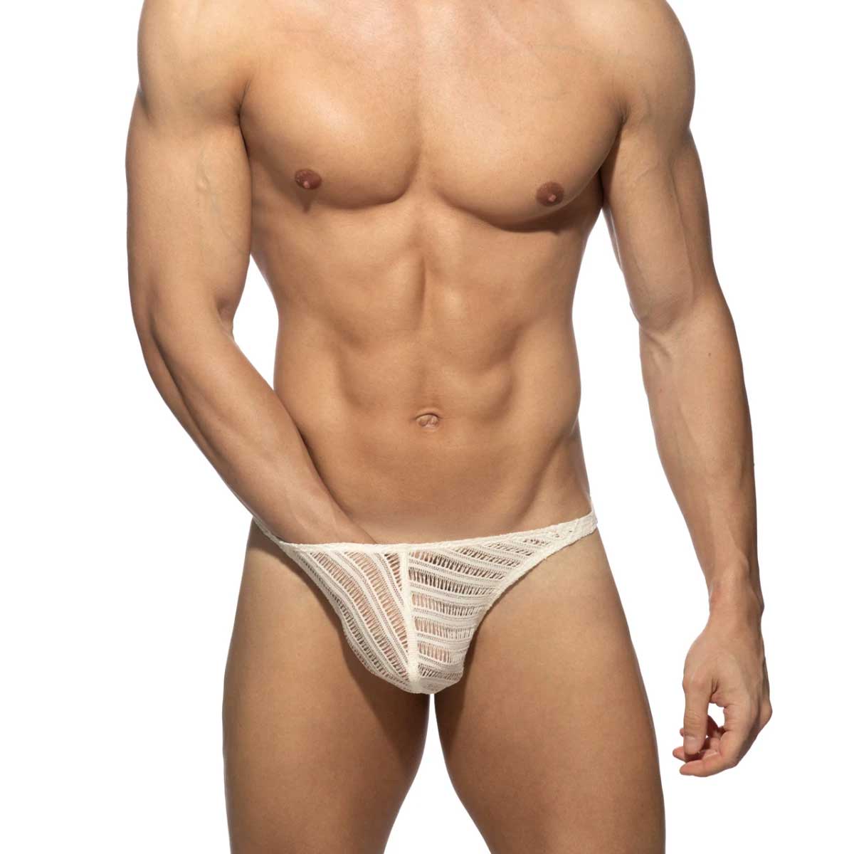 Barewave Thong