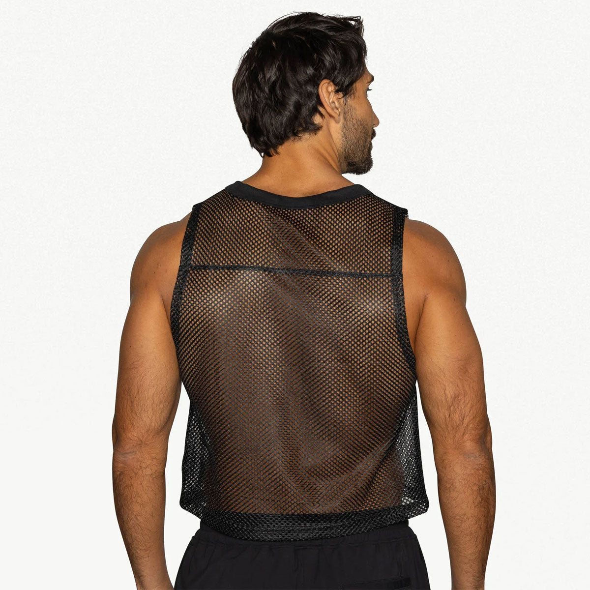 Athletic Wear – Pride Factory