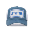 Jetsetter Hat