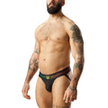 Prism Pride Jock