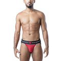 Core Mesh Jock