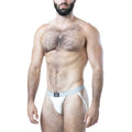 Body Shop Jock