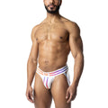 Aura Pride Jock