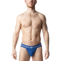 Core Jock