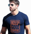 Ruff Rider KGC