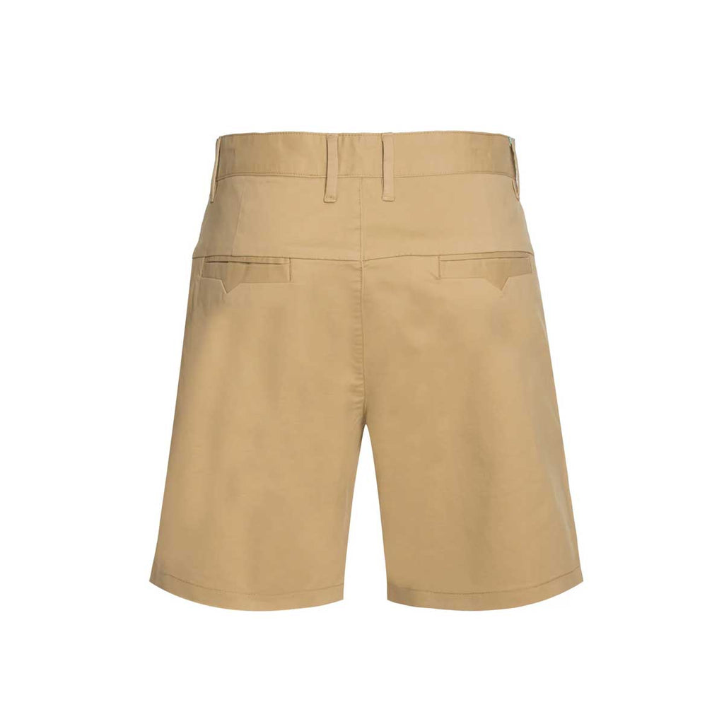 Chino Short