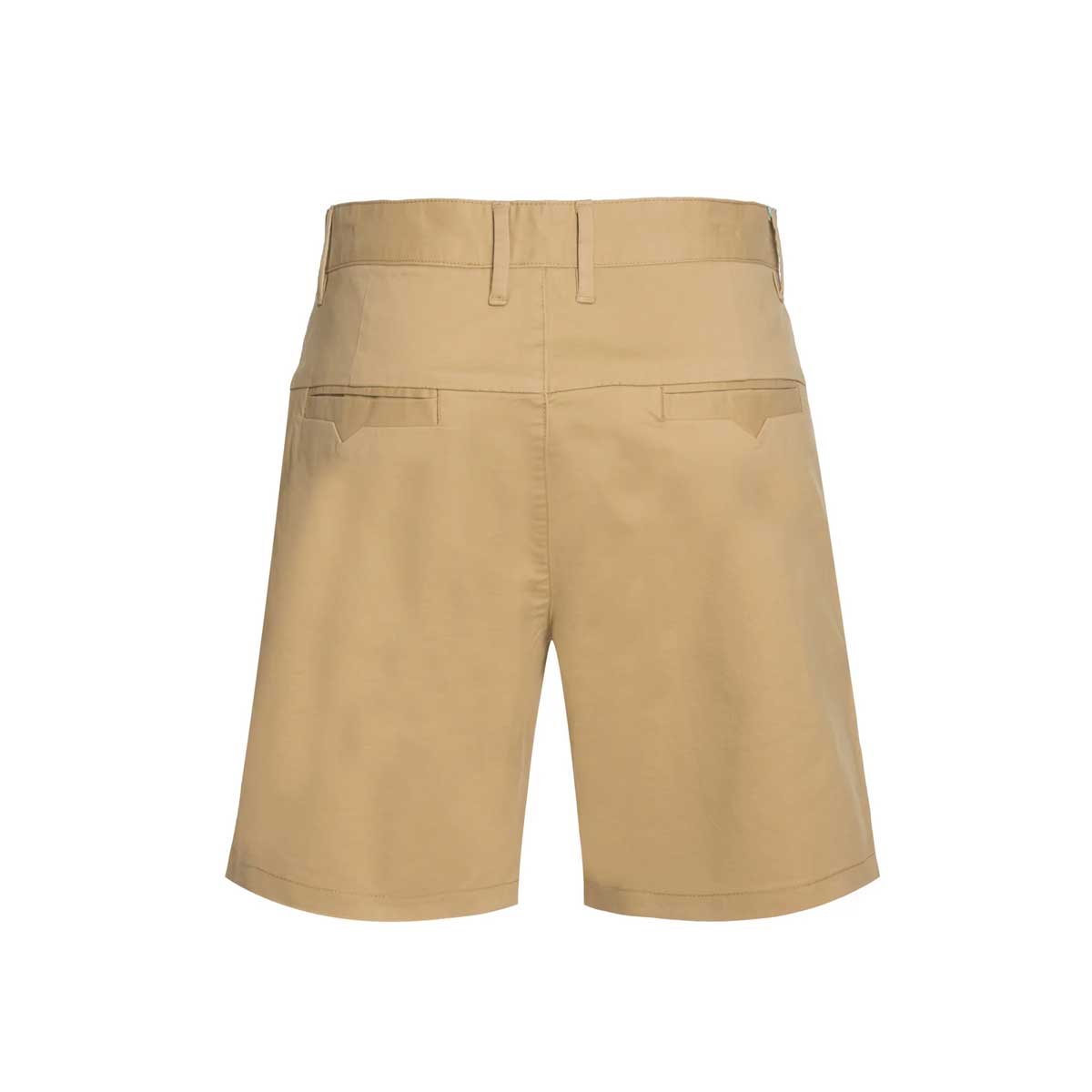 Chino Short