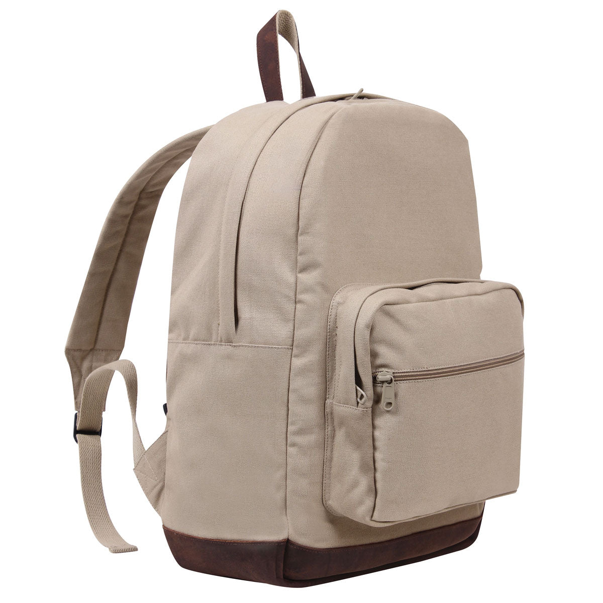 Teardrop Backpack