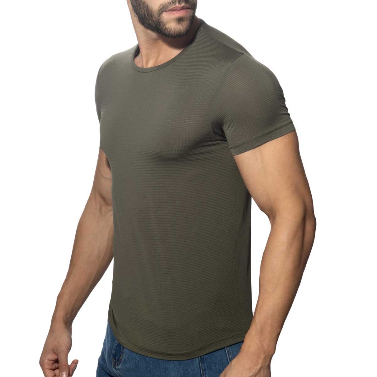 Veloz Dry T-Shirt