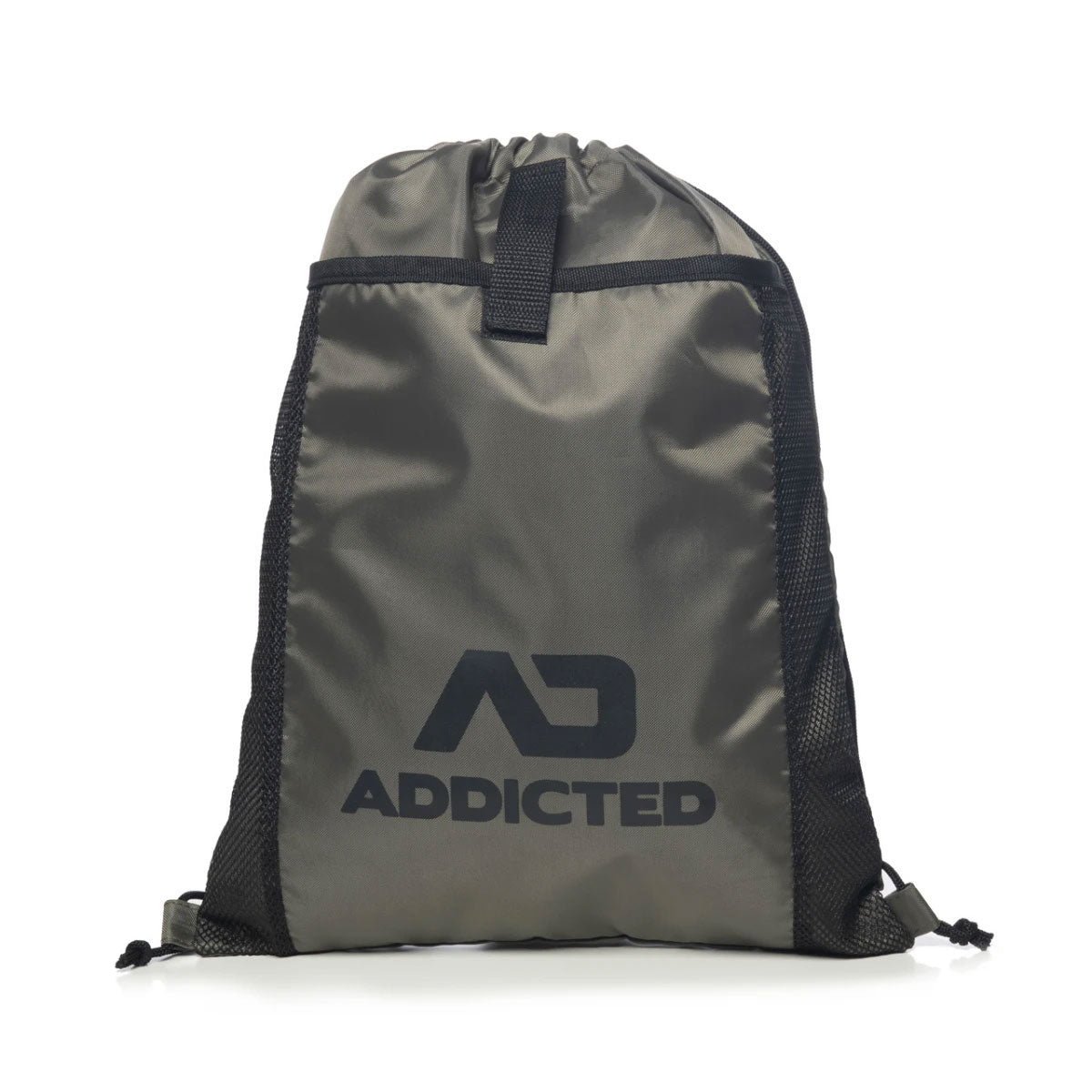 AD Beach Bag