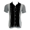 Kim Knit Shirt