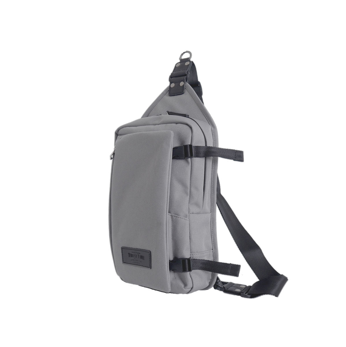 Sling Pack Explorer