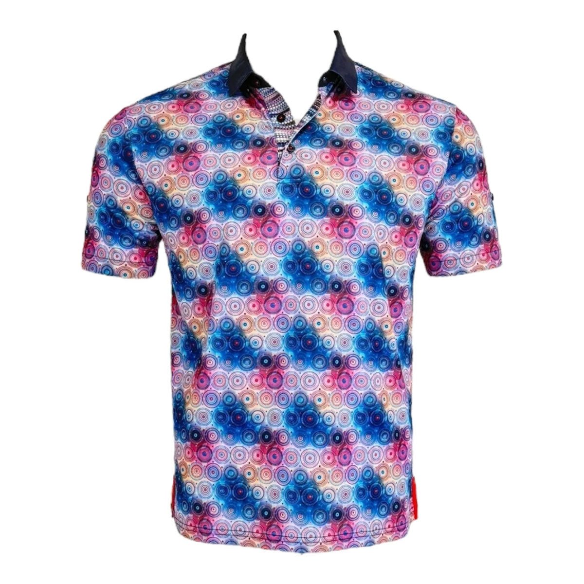 Lafair Polo