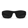 Lakeview: Matte Black