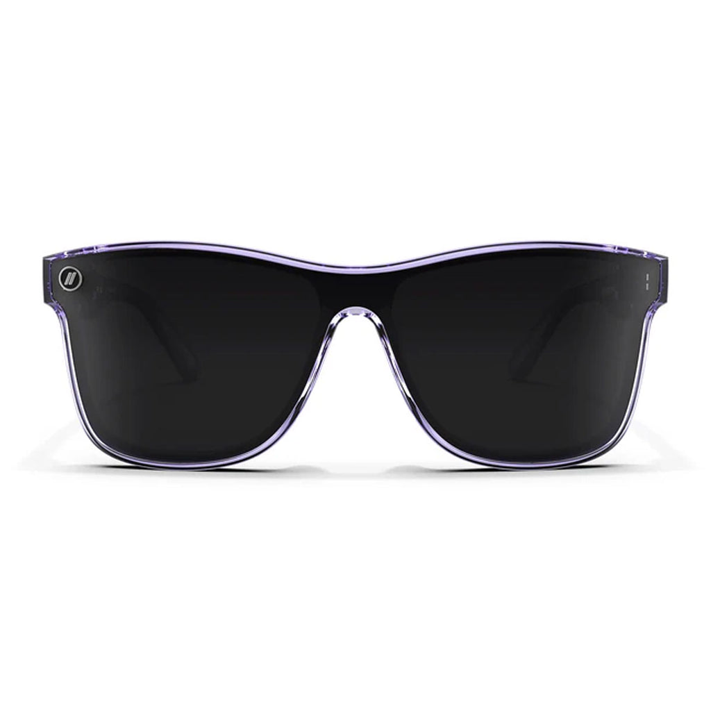 Millenia X2: Lavender Smoke