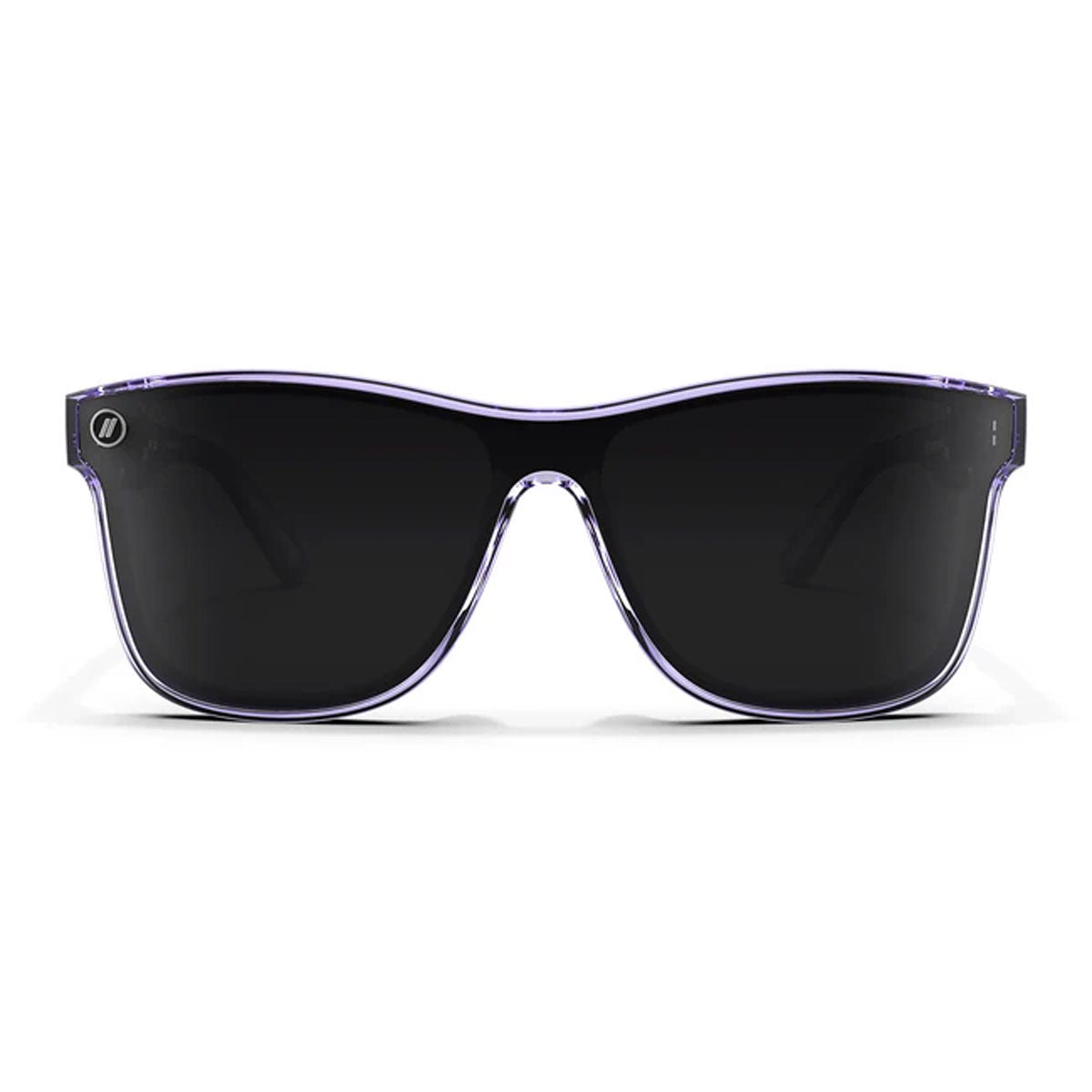 Millenia X2: Lavender Smoke