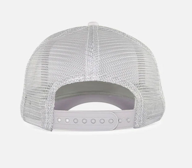 Legends Live Forever Hat