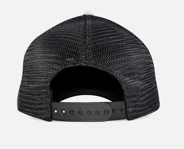 Lets Get Fucked Up Hat