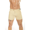 Liam Short