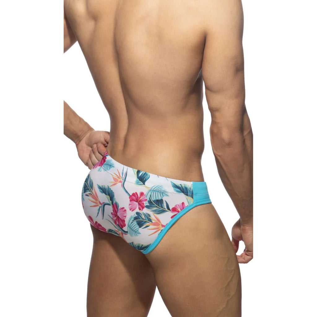 Lilys Swim Bikini