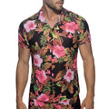 Lily Shirt