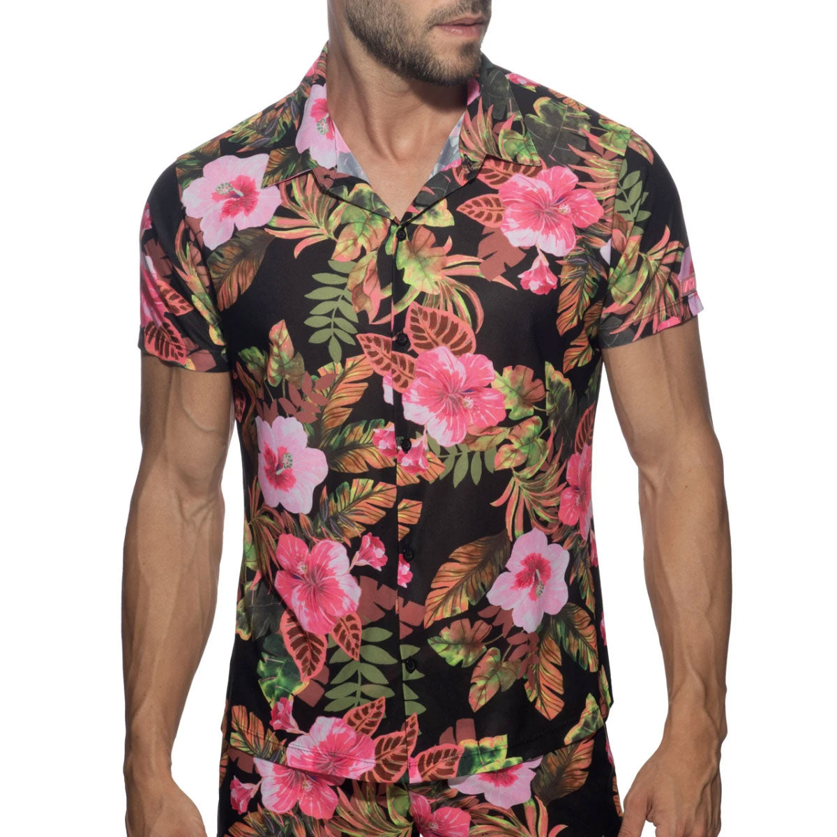 Lily Shirt