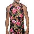 Lily Tank
