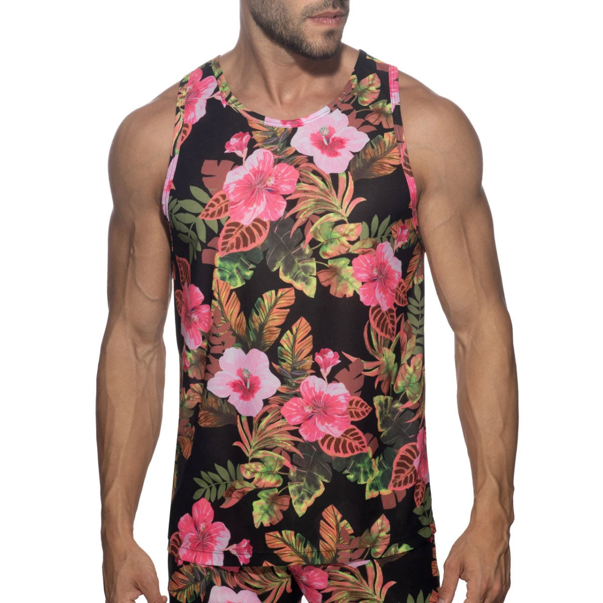 Lily Tank