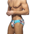 Lilys Swim Bikini