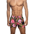 Lily Shorts