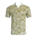 Fiore Knit Shirt