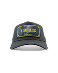 Limitless