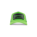 Loaded As Fuck Hat