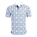Lockett Polo