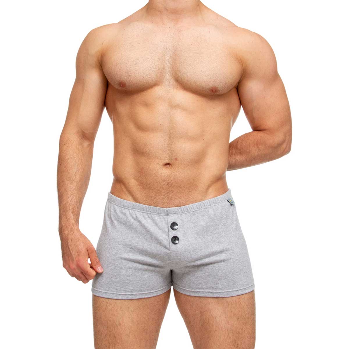 Lounge Short
