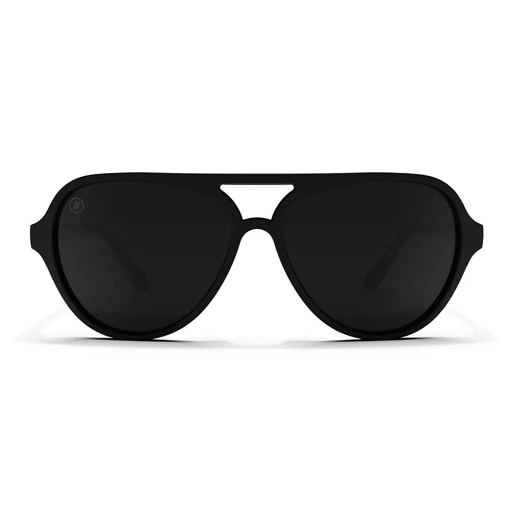 Skyway: Magic Roy Sunglasses
