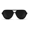 Skyway: Magic Roy Sunglasses