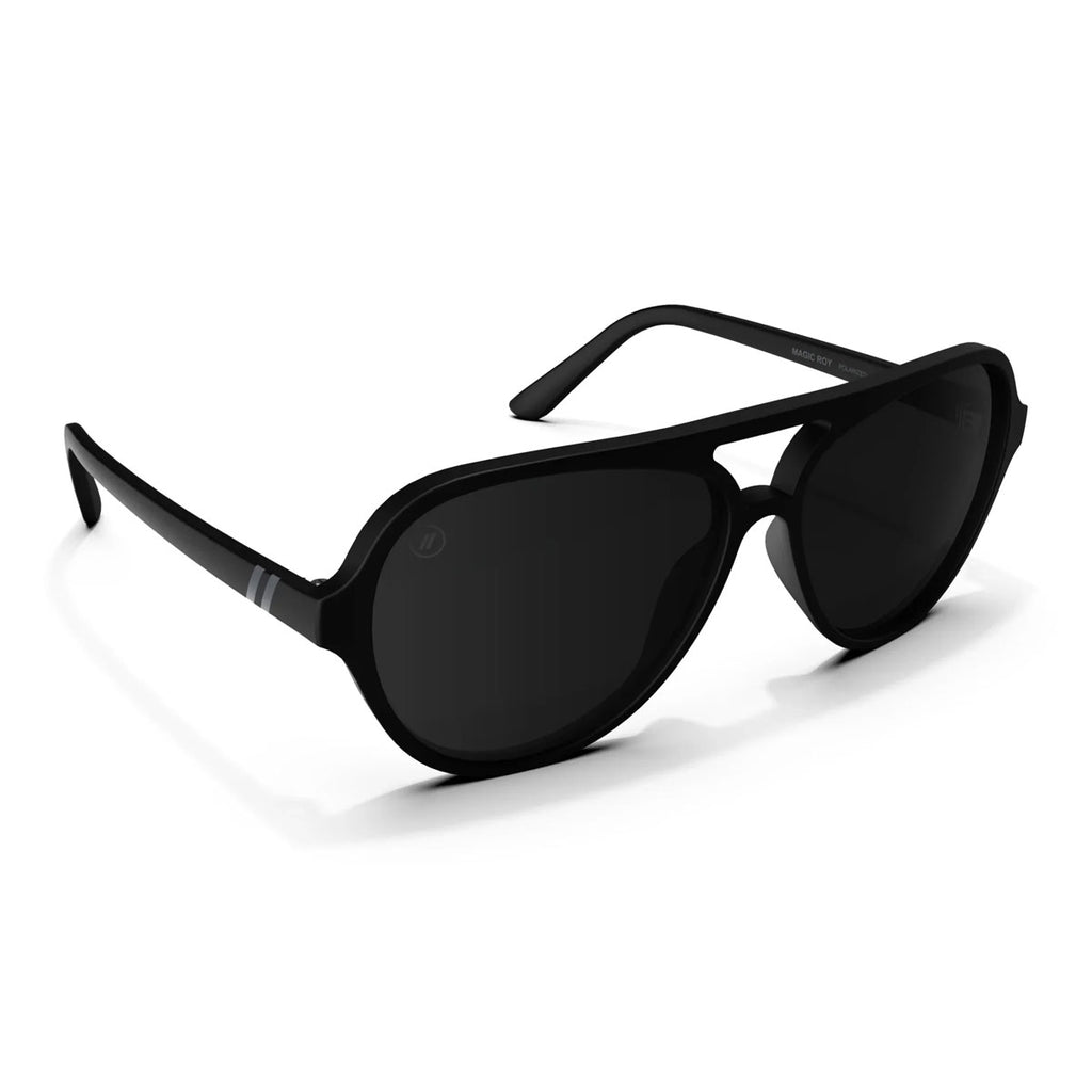 Skyway: Magic Roy Sunglasses