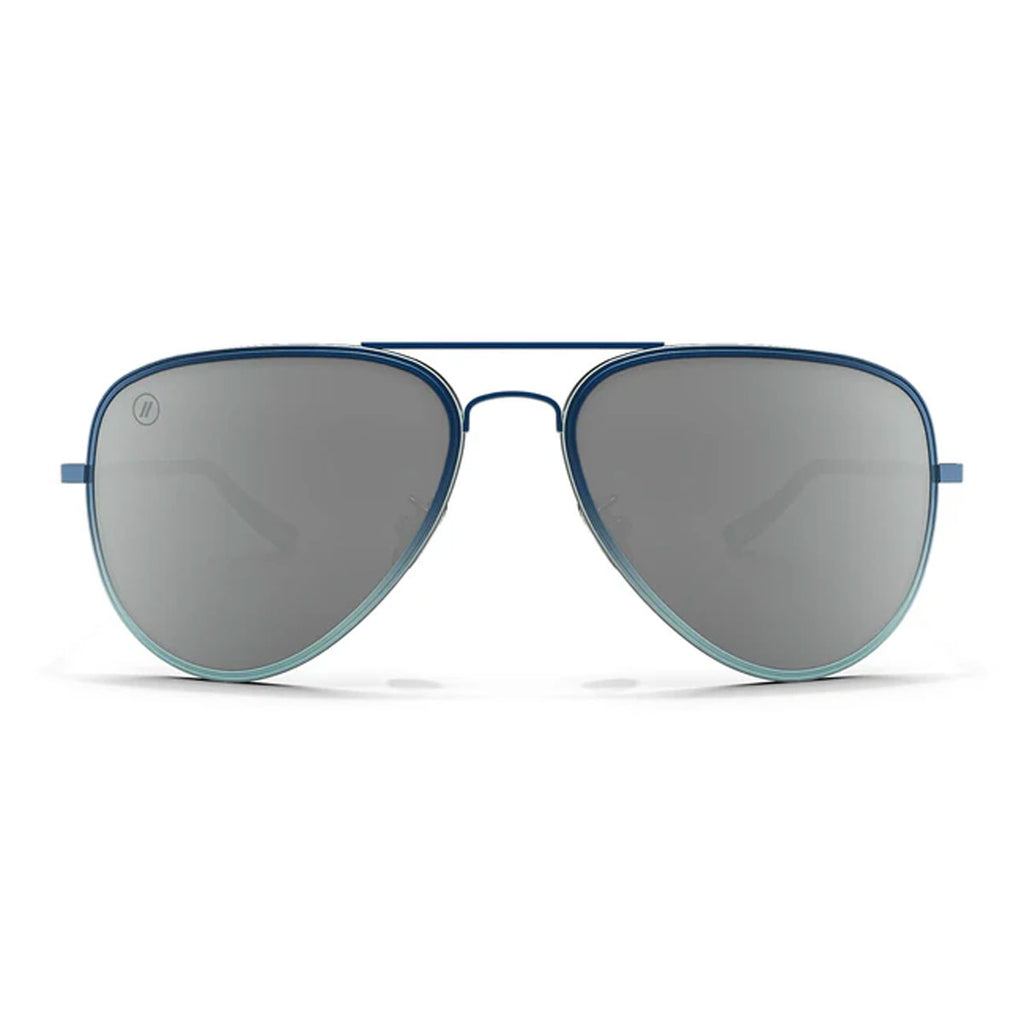 Maliblue Moon Sunglasses