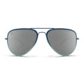 Maliblue Moon Sunglasses