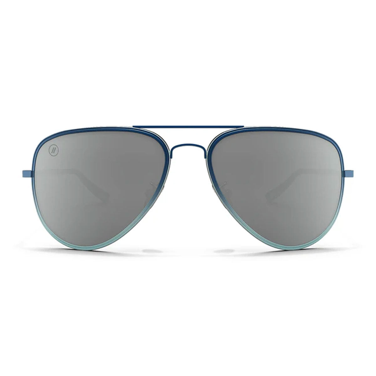 Maliblue Moon Sunglasses