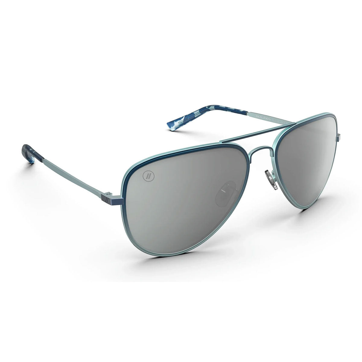 Maliblue Moon Sunglasses